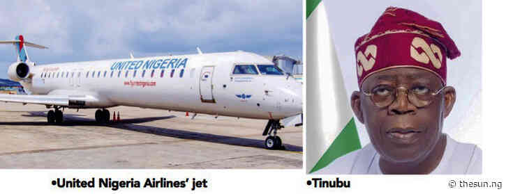 How airlines are navigating Nigeria’s jet fuel challenge