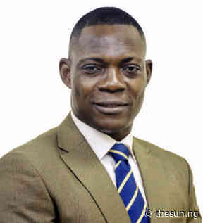 FG’s Renewed Hope Agenda driving FAAN’s transformation –Agbebire, Director, Public Affairs