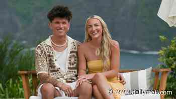 I'm to blame for some of the worst things on reality TV... but this is the show that was so mind-blowingly tasteless that even I turned it down