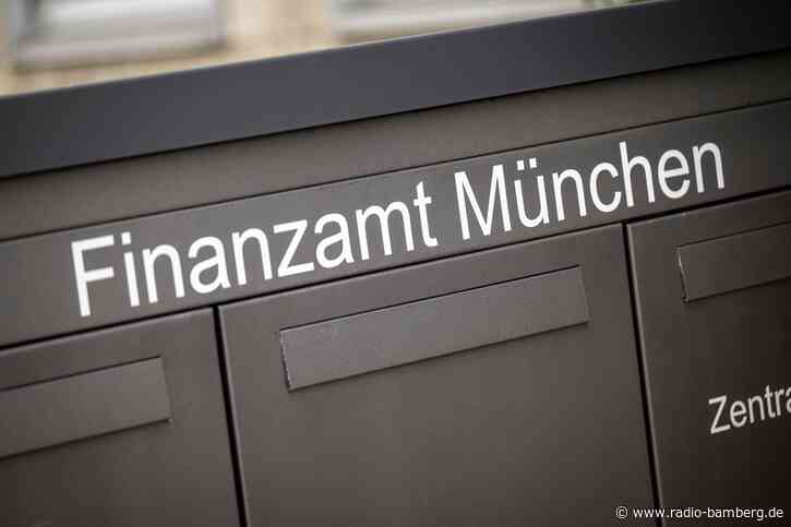Jedes zweite Finanzverwaltungsgebäude braucht Sanierung