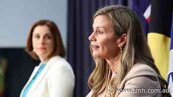 ‘Very blunt approach’: eSafety Commissioner questions social media ban
