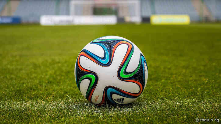 Lagos’ Rising Football Stars set for thrilling JOF U-13 semi-final showdown