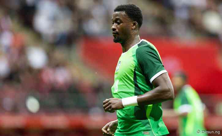 Fernandez warns Portugal ahead of friendly