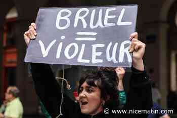 Affaire Patrick Bruel : les dernières représentations de la pièce de théâtre avec le chanteur accusé de plusieurs vols sont annulées