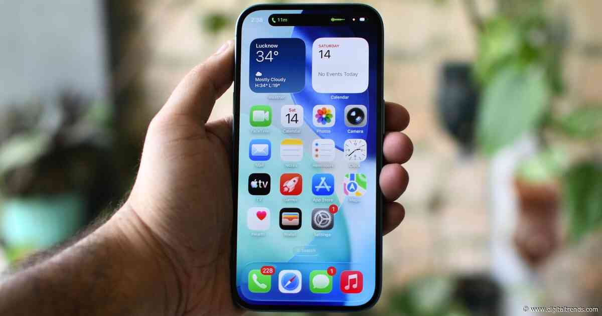 Filtr wants to wipe ads from almost every app on your iPhone and Mac
