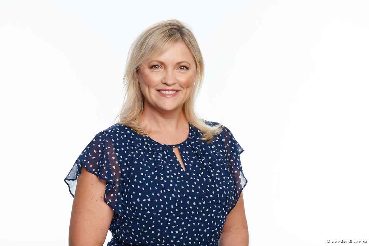 Former Paramount, Nine Exec Liz Baldwin Joins BBC Studios As SVP Of Streaming & Channels