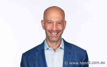 Sitecore Acquires Scrunch In Potential $315M Deal