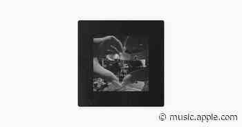 hate that i made you love me (guitars only version) - Ariana Grande