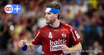 Sieben Fakten zur Handball-Saison der SG Flensburg-Handewitt