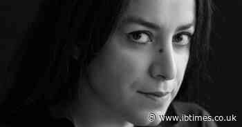 Marjane Satrapi Dies at 56: 10 Photos Celebrating the Life of the Bestselling 'Persepolis' Author