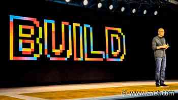 Microsoft Build 2026 Recap: AI in Windows, Data Center Conflicts and Chips Galore