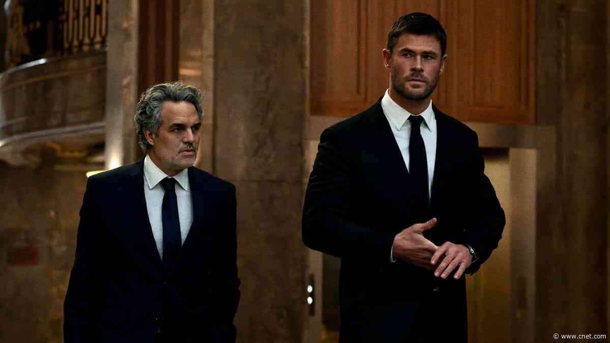 Prime Video: The 17 Absolute Best Movies to Watch