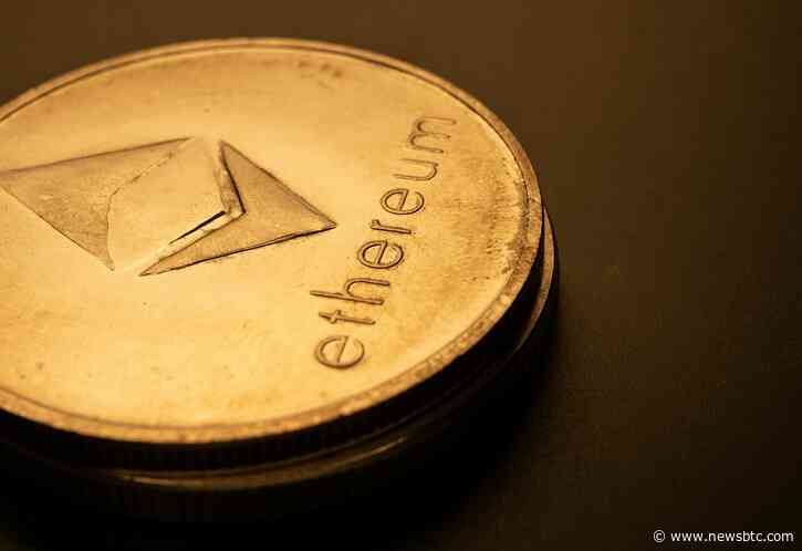 Bitmine Seeks $300M Raise To Accelerate Ethereum Accumulation Strategy