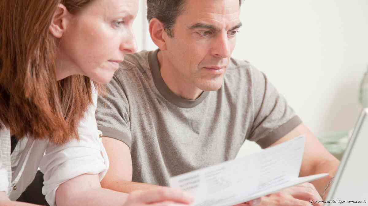 What longer assessment periods mean for DWP PIP claimants