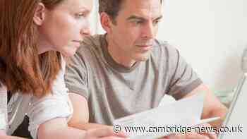 What longer assessment periods mean for DWP PIP claimants