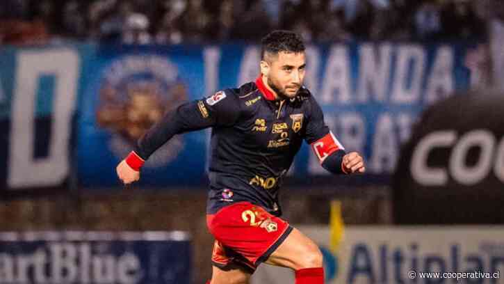 La programación de la fecha 15 de la Liga de Ascenso