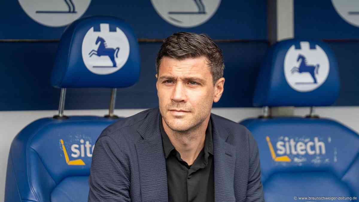 Holt Eintracht Braunschweig ein Offensivtalent im zweiten Anlauf?