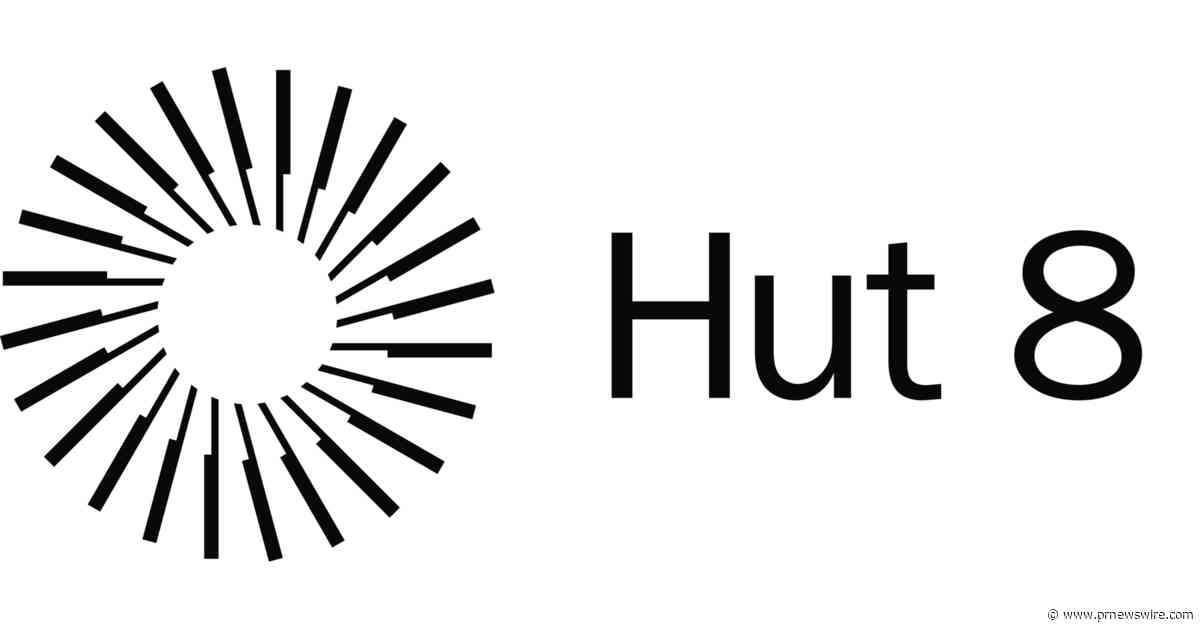 Hut 8 Announces Pricing of $4.25 Billion of Investment-Grade Senior Secured Notes for Beacon Point Data Center Project