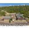 Prime Investment Properties Lists Hideaway Mountain Lodge – A Rare Winter Park-Area Hospitality & Redevelopment Opportunity