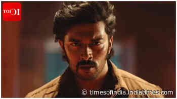 'Mango Pachcha' first review: Sanchith Sanjeev wins praise