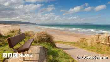 Bathing warning lifted after pollution investigation
