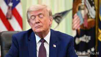 Gaza en Oekraïne hadden Trump kunnen leren dat vrede sluiten niet simpel is