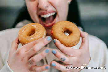 National Donut Day 2026 Unlocks Free Doughnuts and One-Day Deals Across the US