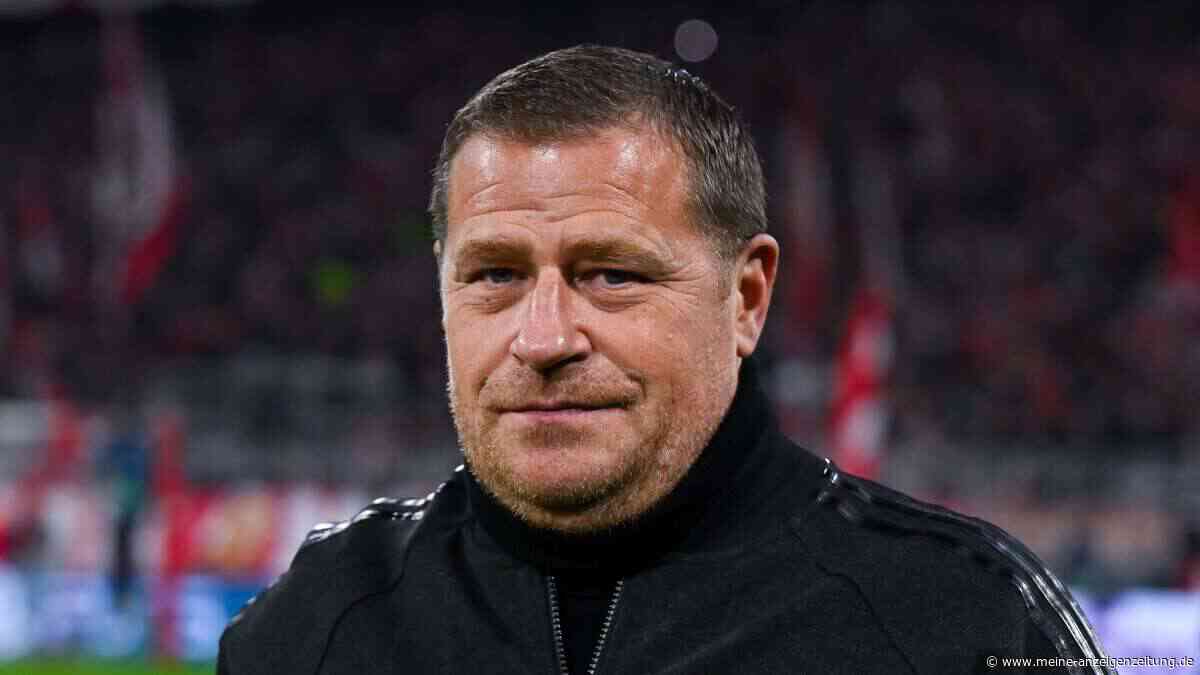 Hat der FC Bayern einen spannenden Verteidiger aus Italien im Visier?