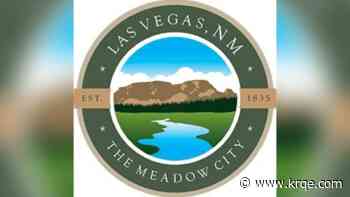 City of Las Vegas maps out plan to sustain water quality for residents