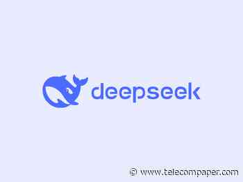 DeepSeek haalt EUR 6,4 mrd op in eerste externe financieringsronde - Reuters