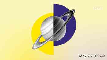 PODCAST «NZZ QUANTENSPRUNG» - SpaceX: Welche Technologien machen Elon Musks Firma 1,8 Billionen Dollar wert?