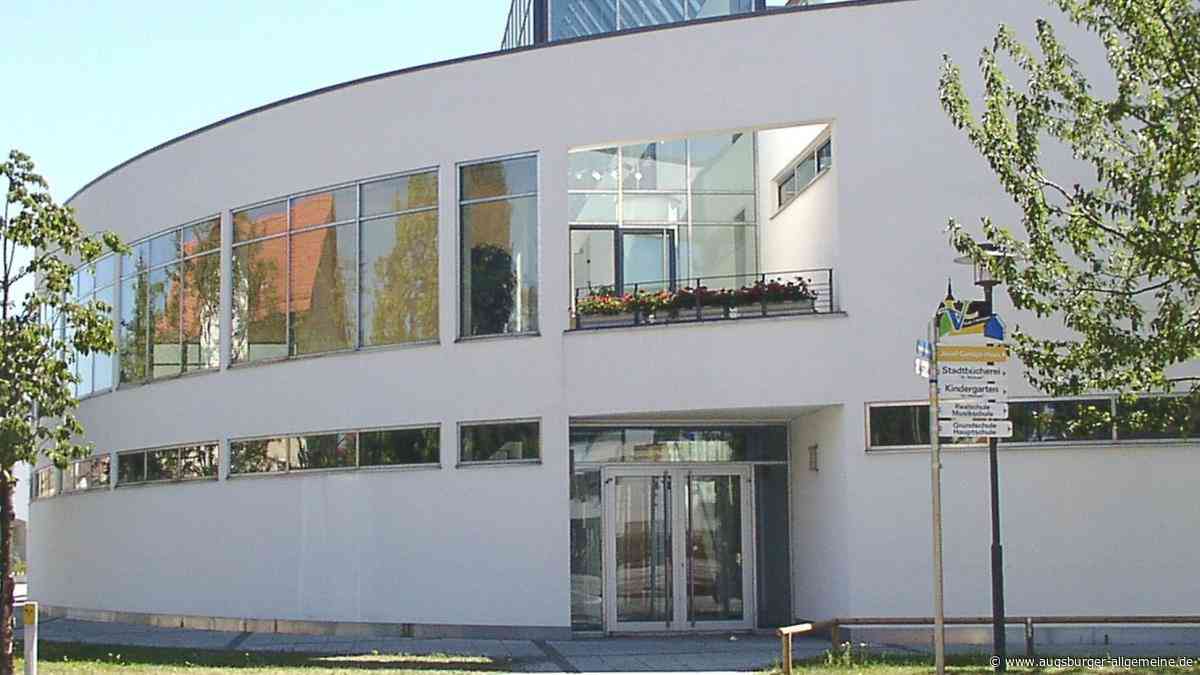 Kulturamtsleiter bittet um kreative Beiträge: Bühne frei für neue Talente in Vöhringen