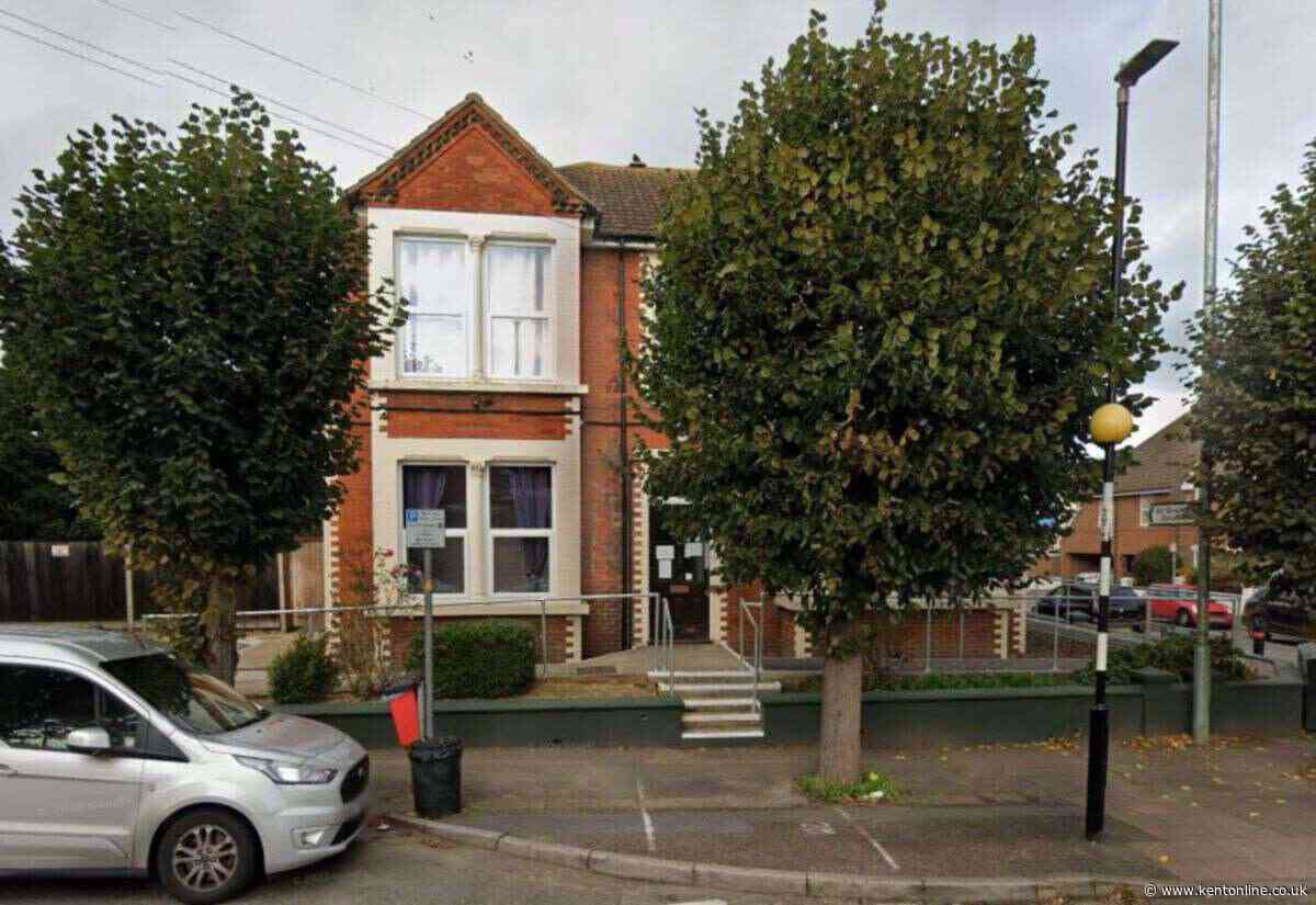 ‘Deteriorating’ care home to close after second damning inspection uncovers ‘racial abuse by staff’