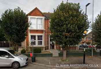 ‘Deteriorating’ care home to close after second damning inspection uncovers ‘racial abuse by staff’