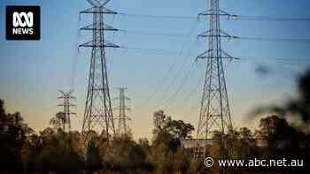 Energy price relief on the horizon for regional Queenslanders