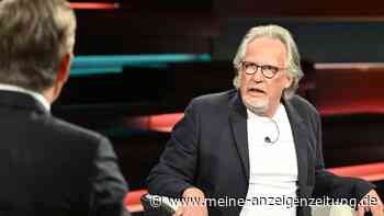 „Eine normale Partei“: Harald Martenstein fordert „faire Chance“ für die AfD