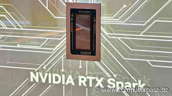 RTX Spark und Snapdragon C: Sind 50 Prozent Marktanteil für Windows on Arm machbar?