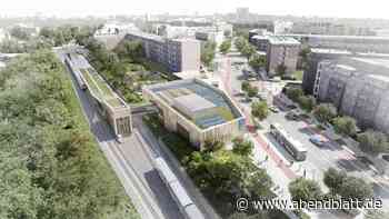 Großprojekte Hauptbahnhof, U5 und S6: Wie es ohne „Olympia-Booster“ weitergeht