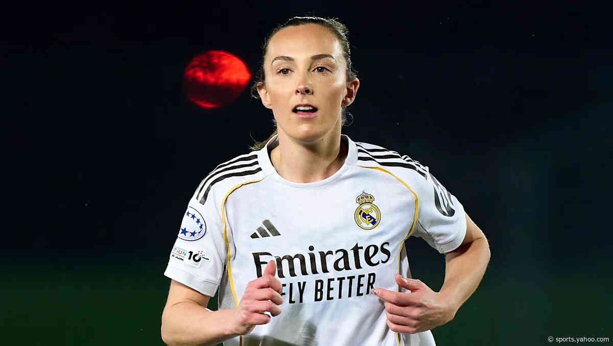 Liga F match-day 30 round-up: Caroline Weir and Misa lead Real Madrid farewells