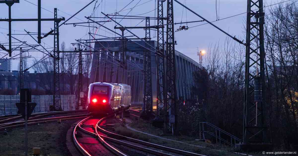 Nederlandse leerling (15) in kritieke toestand na elektrische schok op schoolreis in Duitsland