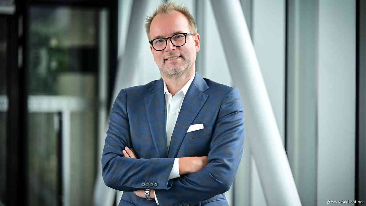 "Experience Day": Wie die Verlage den Premieren-Erfolg ihres Gattungsevents toppen wollen