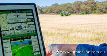 APVMA paraquat decision looms as growers push for science-based findings