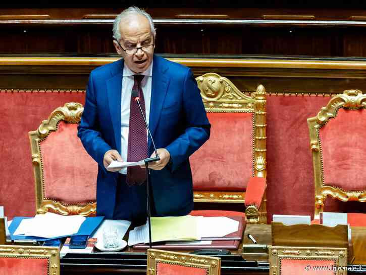Movida, stazioni e radicalizzati. È allarme criminalità giovanile