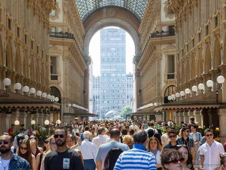 Indagine sulla Galleria: "Altro atto della giunta finito sotto inchiesta"
