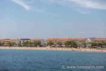 Grand soleil et températures agréables : voici ce qu’il vous attend ce vendredi dans le Var