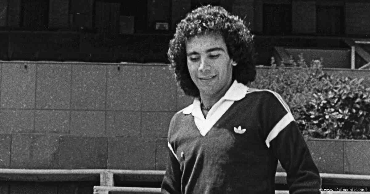 Ti ricordi… Hugo Sanchez, il bomber del Real Madrid che nel frattempo faceva anche il dentista