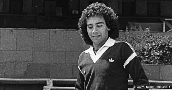 Ti ricordi… Hugo Sanchez, il bomber del Real Madrid che nel frattempo faceva anche il dentista