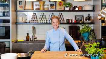 Cornelia Poletto expandiert nach Düsseldorf – und macht in Eppendorf „alles neu“