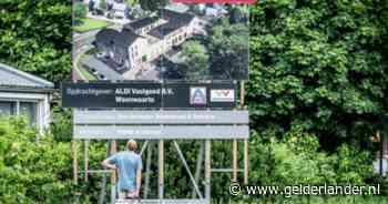 Aldi viert overwinning op Jumbo met ludieke grap: ‘Hallo Beuningen :) We komen weer terug!’