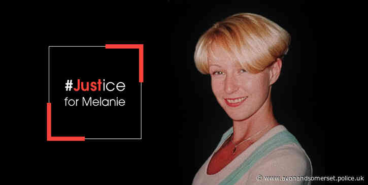 ‘Justice for Melanie’ campaign launches on 30th anniversary of Melanie Hall’s disappearance 